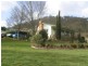 72 Bowcher Road, Chesney Vale VIC 3725