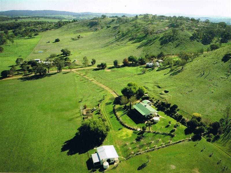 72 Bowcher Road, Chesney Vale VIC 3725