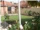 11 Hardisty Street,, Wangaratta VIC 3677
