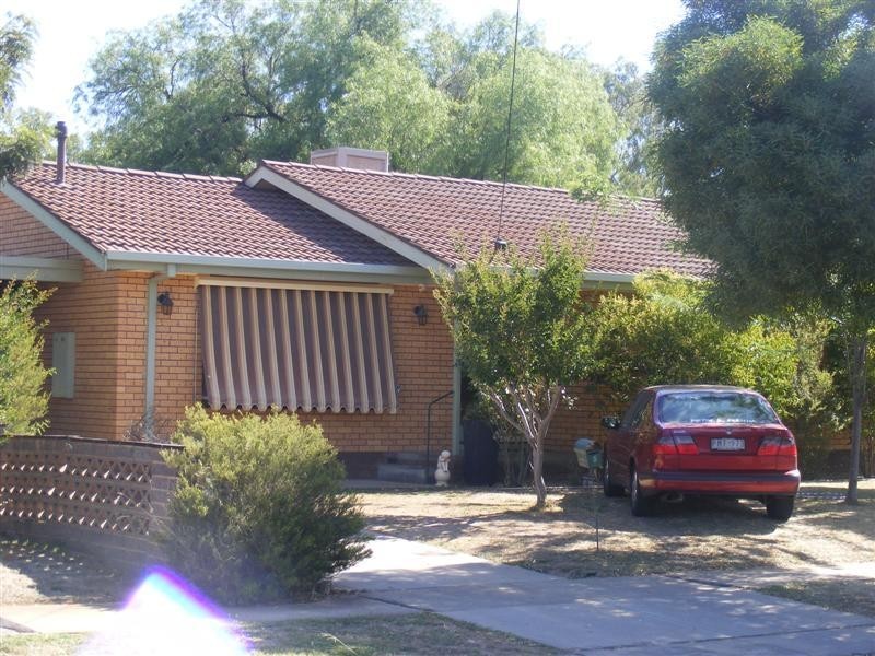 3 Walter, Wangaratta VIC 3677