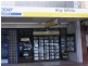 105b Murphy Street, Wangaratta VIC 3677