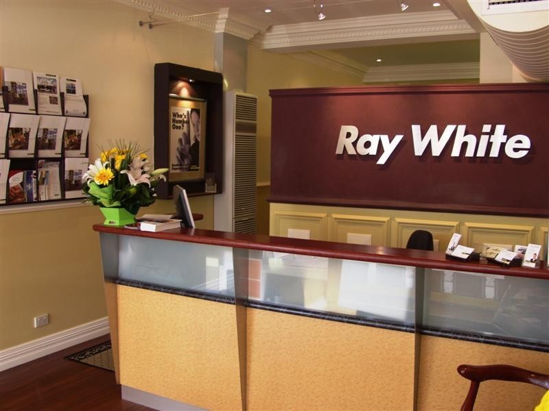 105b Murphy Street, Wangaratta VIC 3677