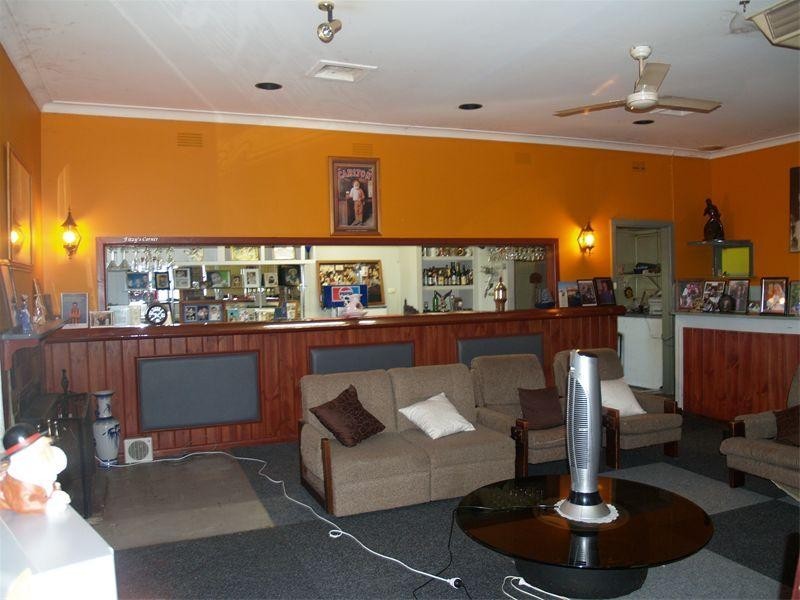 107 Canning Road, Springhurst VIC 3682