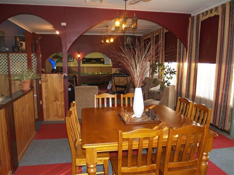 107 Canning Road, Springhurst VIC 3682