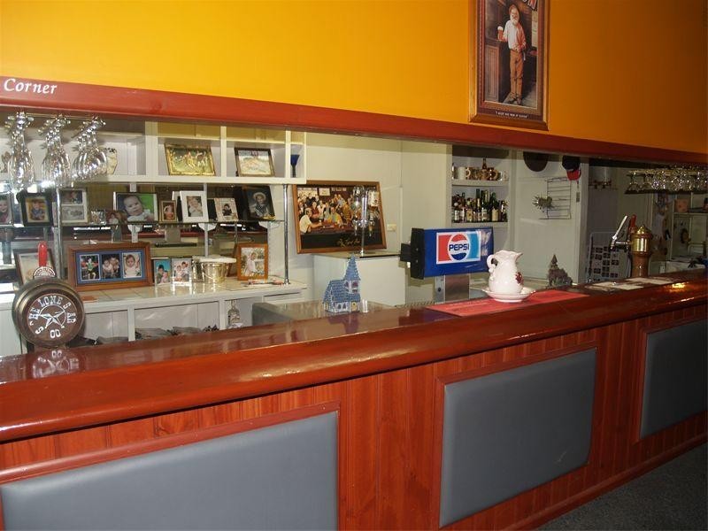 107 Canning Road, Springhurst VIC 3682