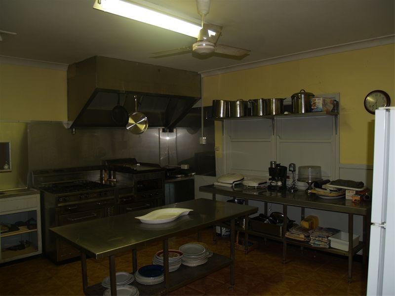 107 Canning Road, Springhurst VIC 3682