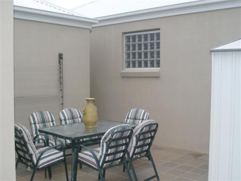 1/88 Sisely Avenue, Wangaratta VIC 3677