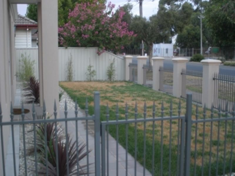 1/88 Sisely Avenue, Wangaratta VIC 3677