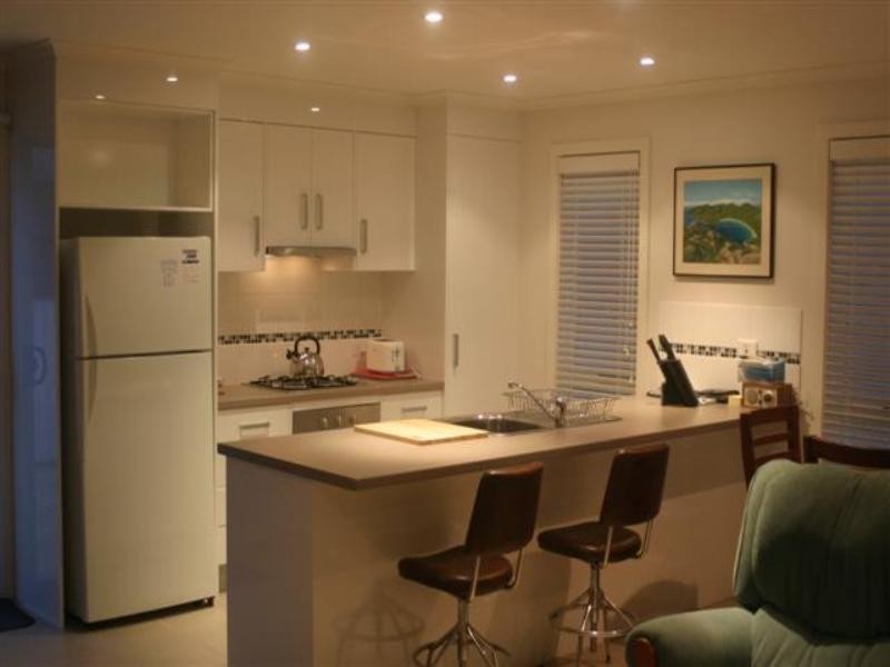 1/88 Sisely Avenue, Wangaratta VIC 3677