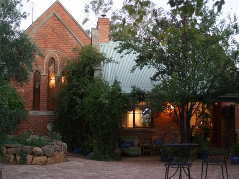 89 Sargents Street, Thoona VIC 3726