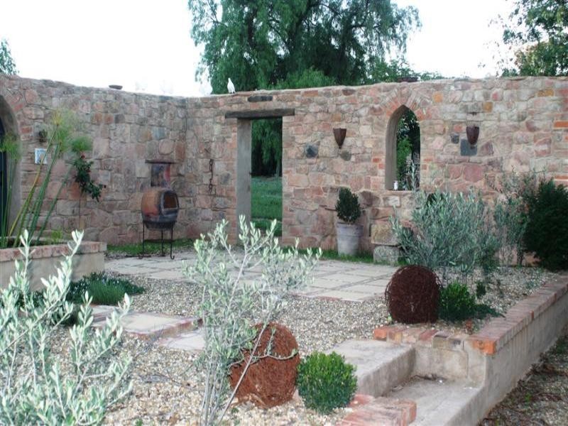 89 Sargents Street, Thoona VIC 3726