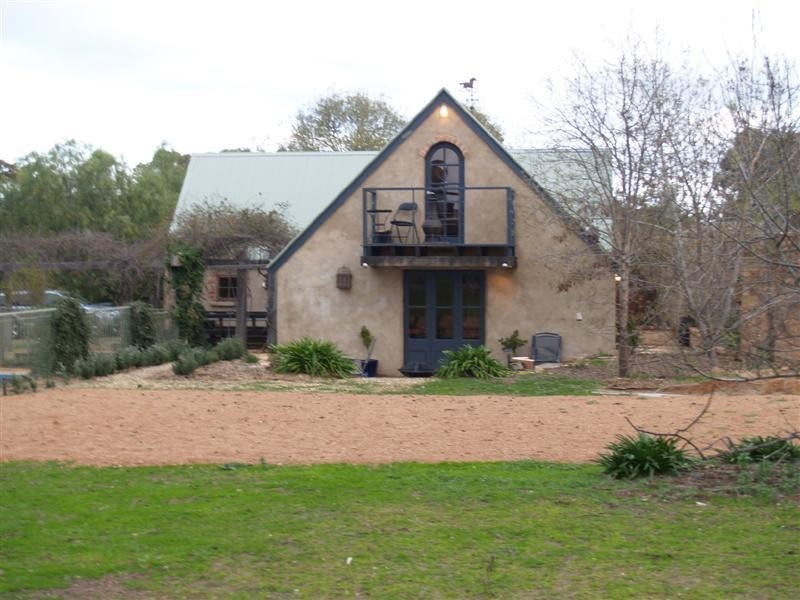 89 Sargents Street, Thoona VIC 3726