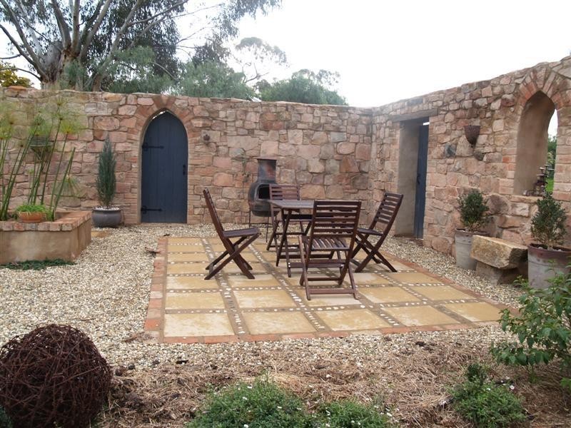 89 Sargents Street, Thoona VIC 3726