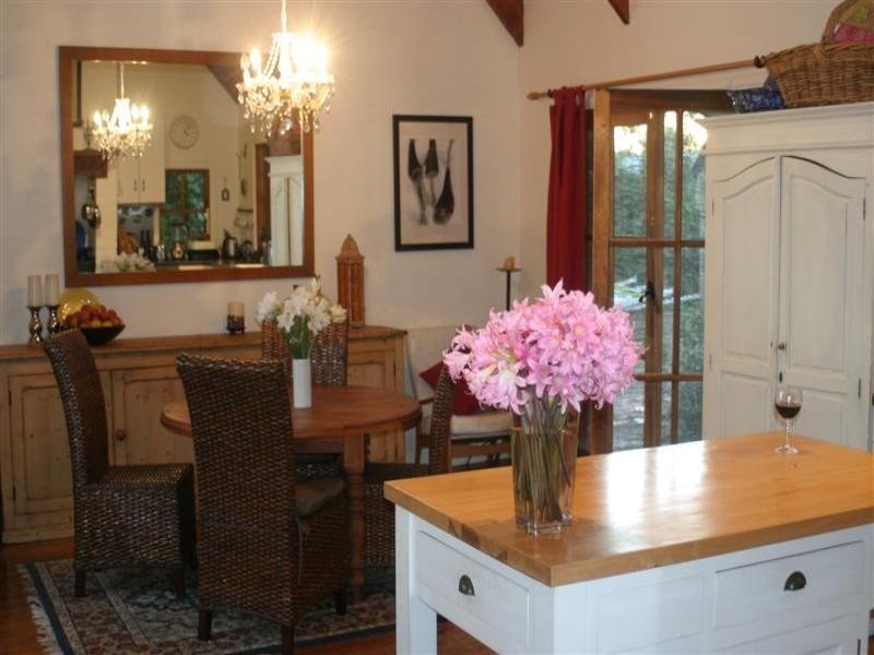 89 Sargents Street, Thoona VIC 3726