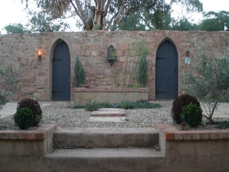 89 Sargents Street, Thoona VIC 3726