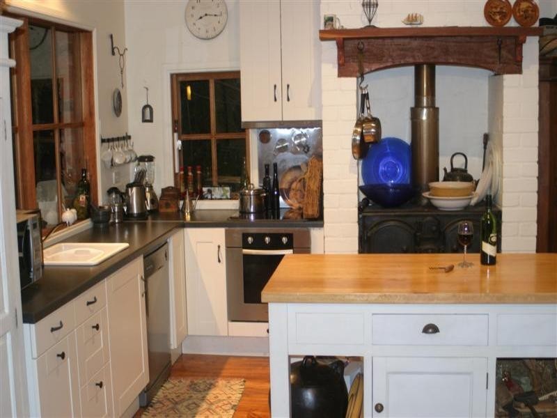 89 Sargents Street, Thoona VIC 3726