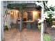 89 Sargents Street, Thoona VIC 3726