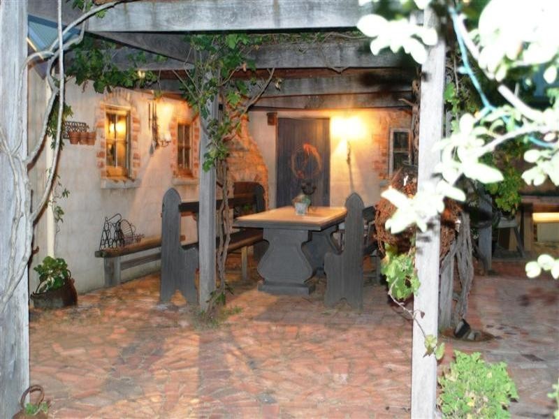 89 Sargents Street, Thoona VIC 3726