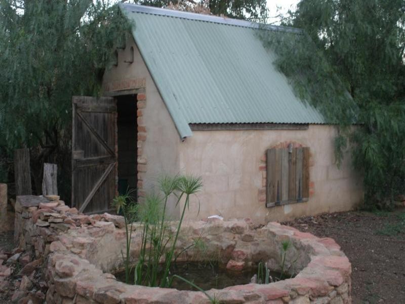 89 Sargents Street, Thoona VIC 3726