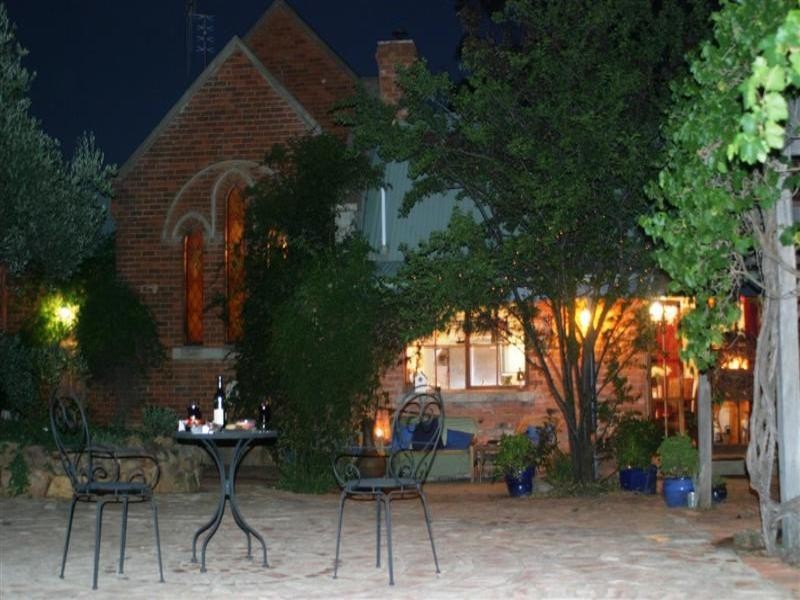 89 Sargents Street, Thoona VIC 3726