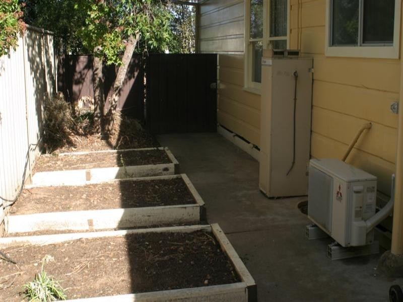 42 Phillipson Street, Wangaratta VIC 3677