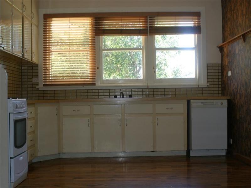 42 Phillipson Street, Wangaratta VIC 3677