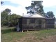 13 Boundary Road, Everton VIC 3678