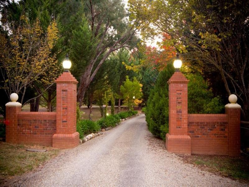 Lot 6, 414 Porepunkah Road, Bright VIC 3741