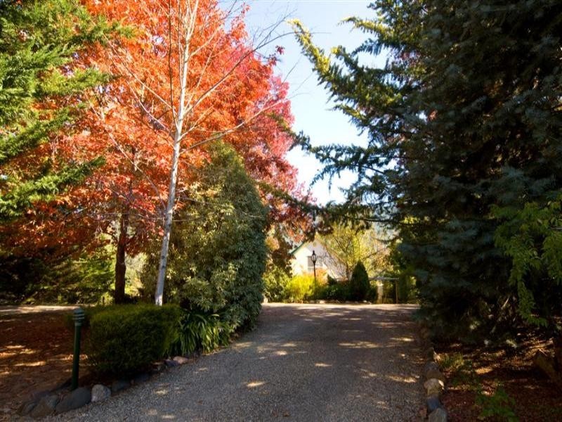 Lot 6, 414 Porepunkah Road, Bright VIC 3741