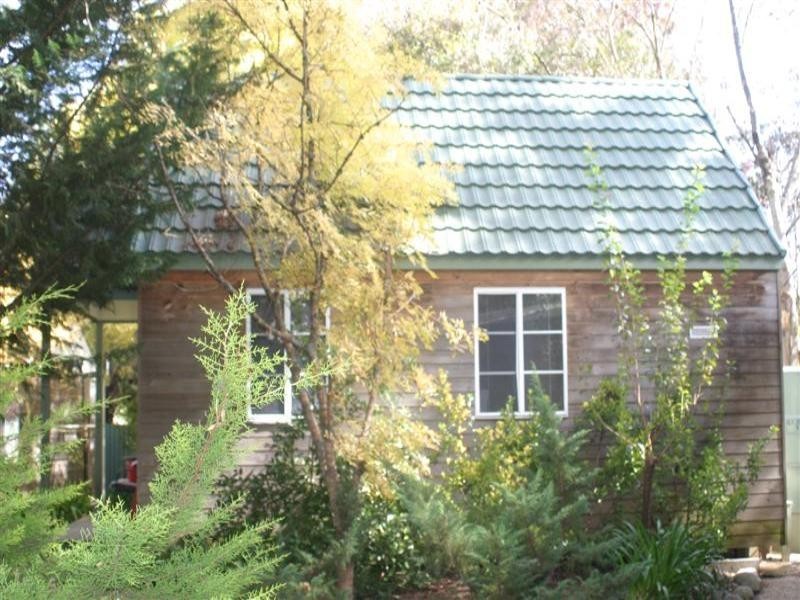 Lot 6, 414 Porepunkah Road, Bright VIC 3741