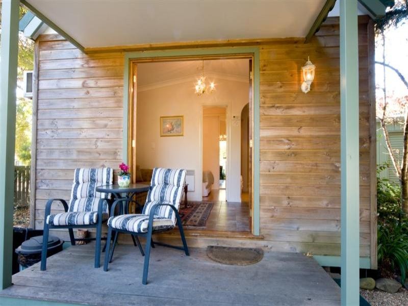 Lot 6, 414 Porepunkah Road, Bright VIC 3741