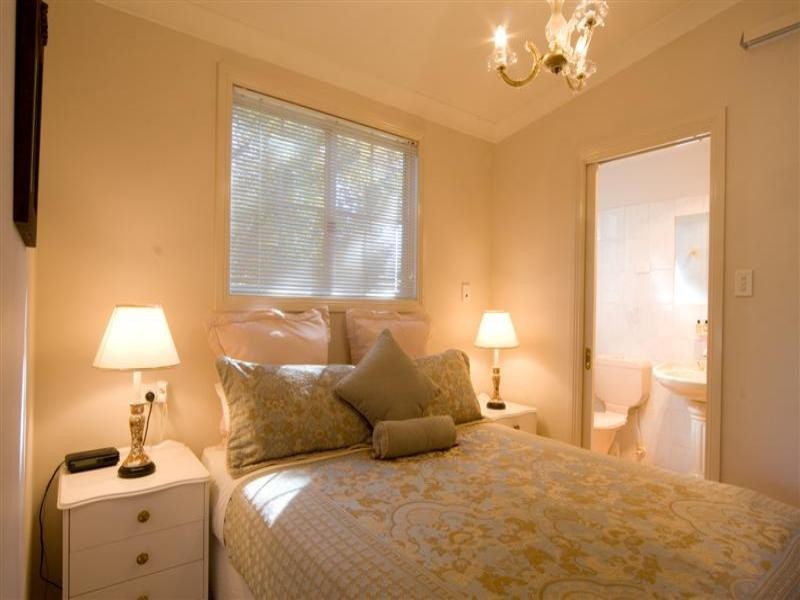 Lot 6, 414 Porepunkah Road, Bright VIC 3741