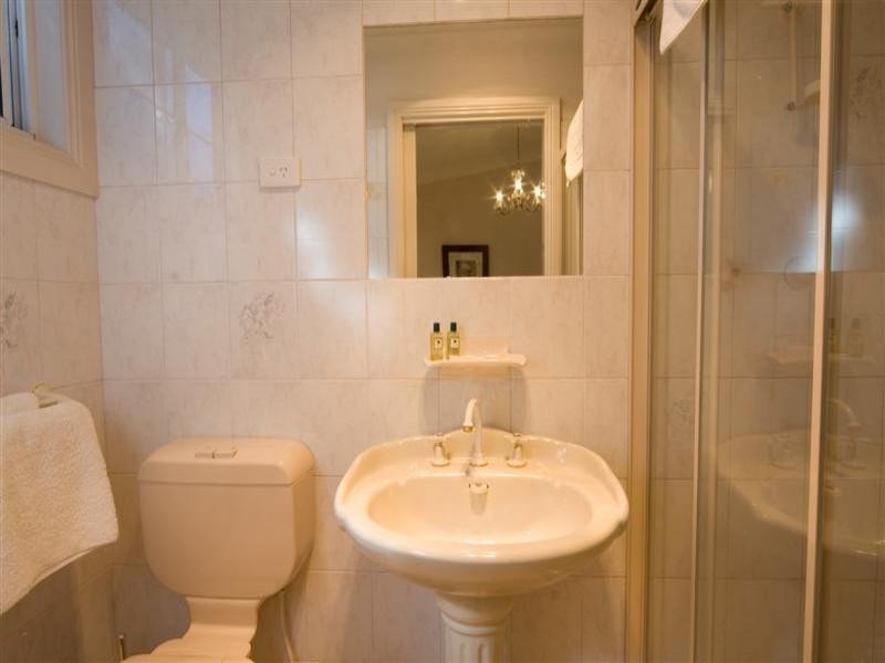 Lot 6, 414 Porepunkah Road, Bright VIC 3741