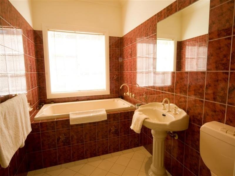 Lot 6, 414 Porepunkah Road, Bright VIC 3741