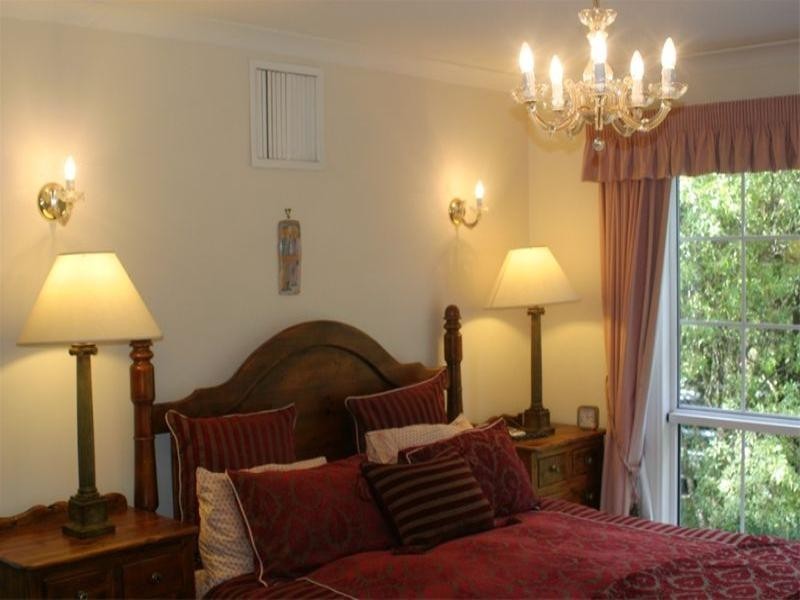 Lot 1, 414 Back Porepunkah Road, Bright VIC 3741