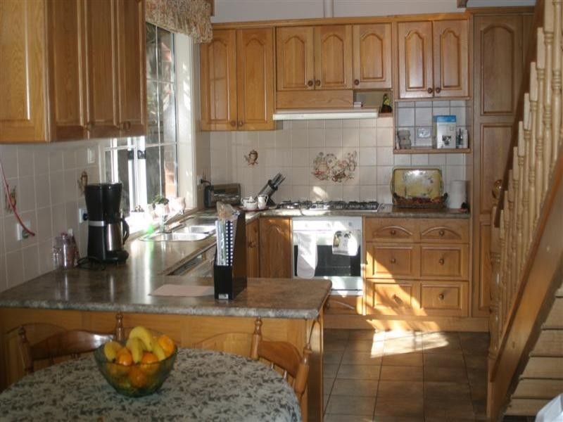 Lot 1, 414 Back Porepunkah Road, Bright VIC 3741