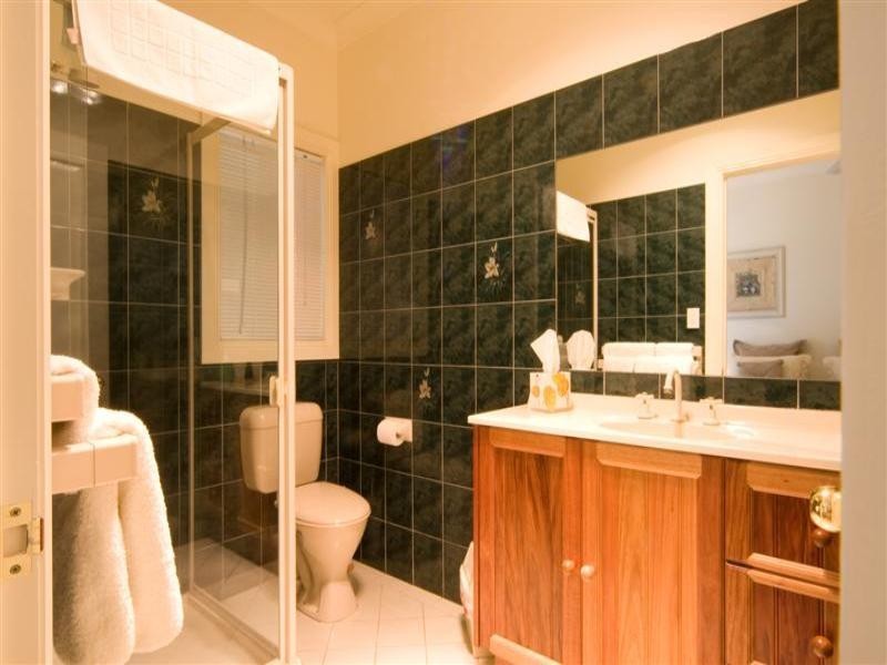 Lot 1, 414 Back Porepunkah Road, Bright VIC 3741