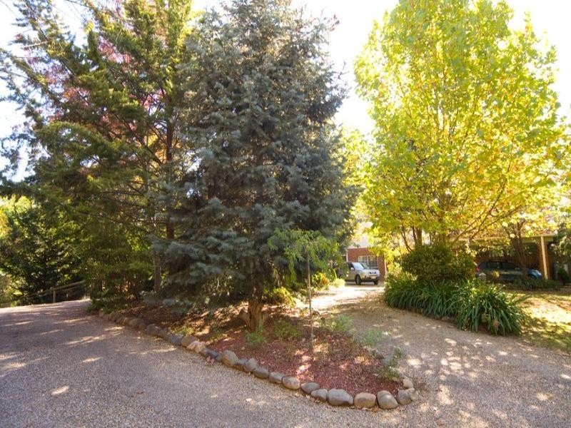 Lot 1, 414 Back Porepunkah Road, Bright VIC 3741