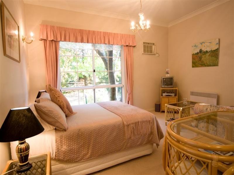 Lot 1, 414 Back Porepunkah Road, Bright VIC 3741