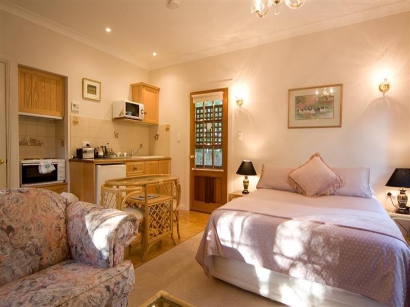 Lot 1, 414 Back Porepunkah Road, Bright VIC 3741