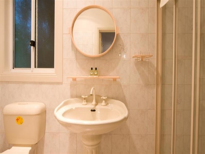 Lot 1, 414 Back Porepunkah Road, Bright VIC 3741