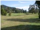 Lot 1, 414 Back Porepunkah Road, Bright VIC 3741