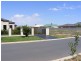 1 Derry Drive, Yarrawonga VIC 3730