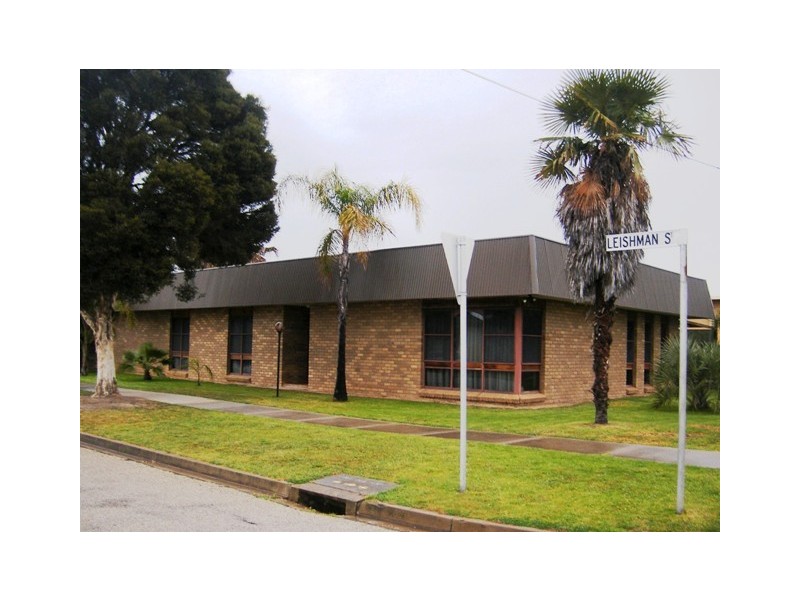 27 Williams Road, Wangaratta VIC 3677