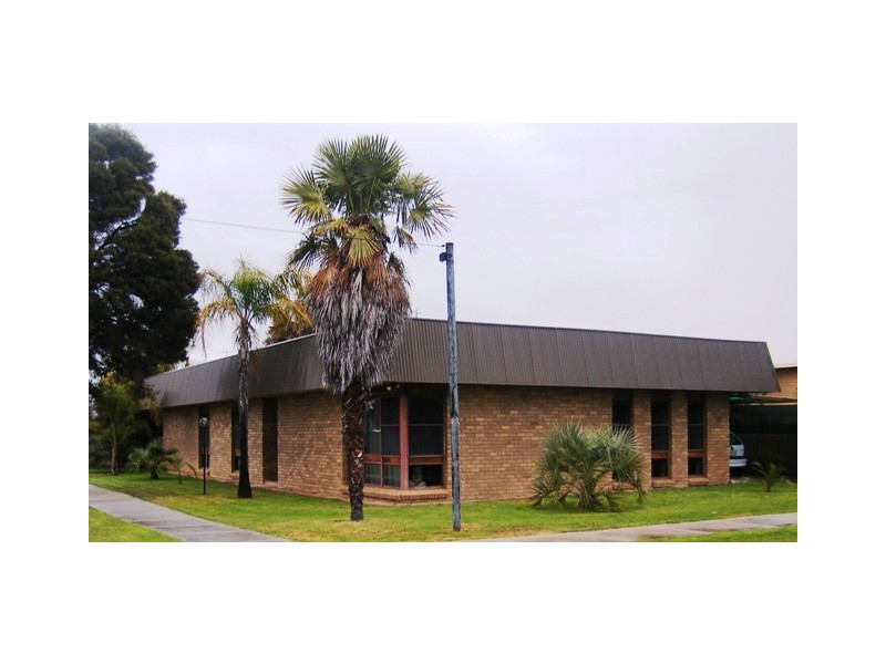 27 Williams Road, Wangaratta VIC 3677