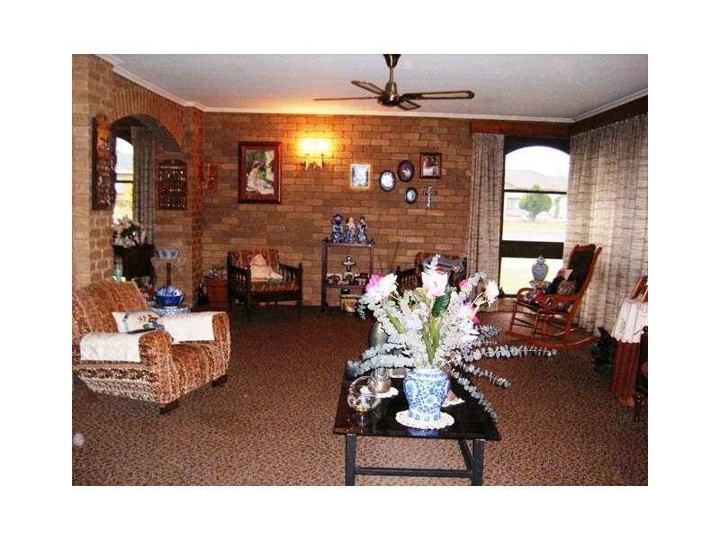 27 Williams Road, Wangaratta VIC 3677