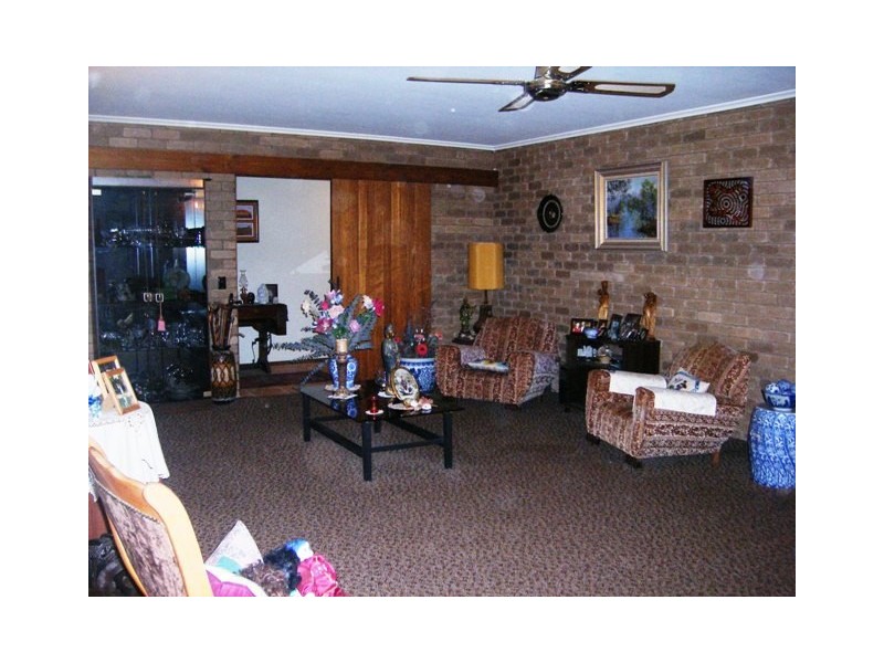 27 Williams Road, Wangaratta VIC 3677