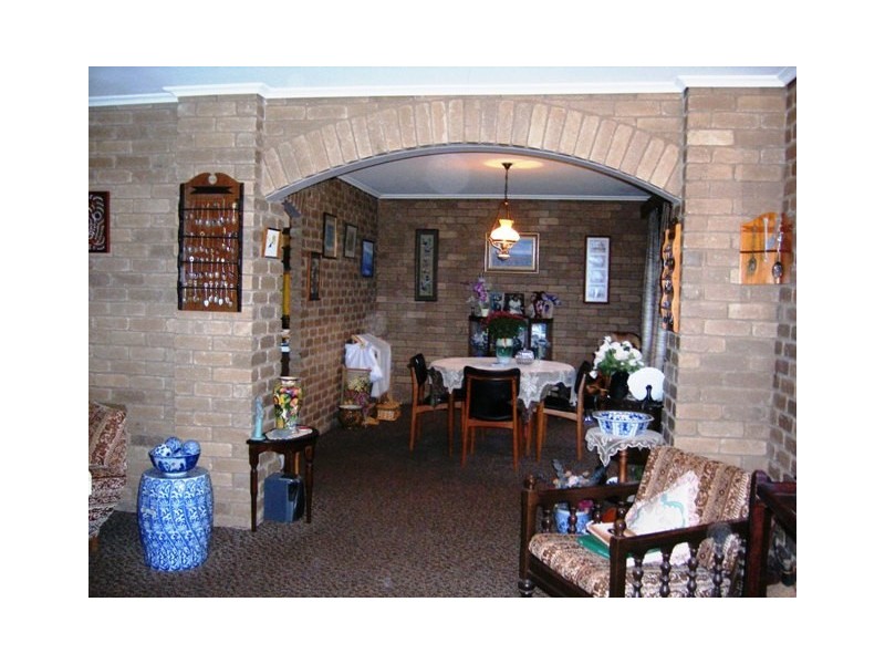 27 Williams Road, Wangaratta VIC 3677