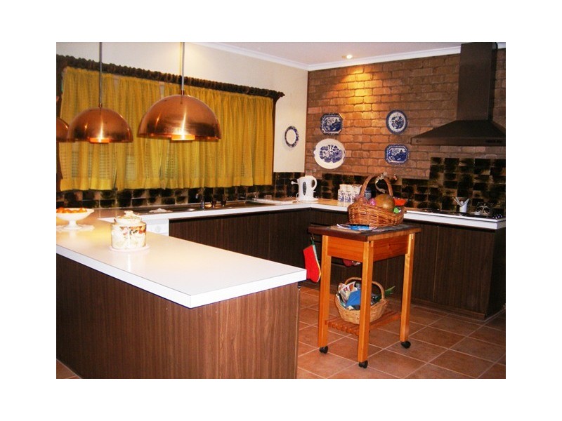 27 Williams Road, Wangaratta VIC 3677