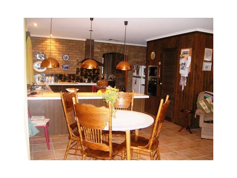 27 Williams Road, Wangaratta VIC 3677